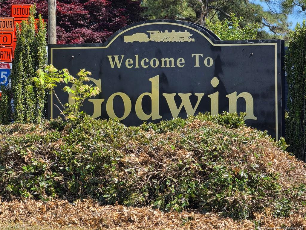 0 Leitha Lane Godwin, NC 28344 - Photo 39 of 39 Photo 39