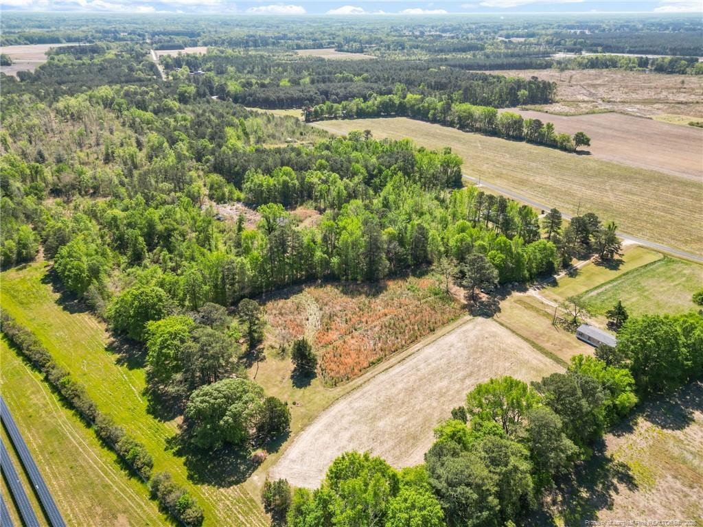0 Leitha Lane Godwin, NC 28344 - Photo 4 of 39 Photo 4