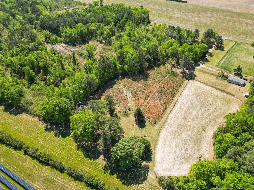 0 Leitha Lane Godwin, NC 28344 - Photo 5 of 39 Photo 5