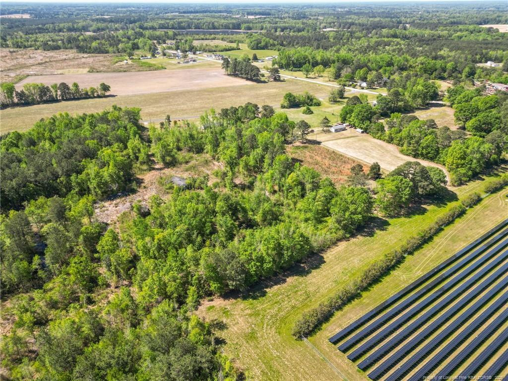 0 Leitha Lane Godwin, NC 28344 - Photo 6 of 39 Photo 6