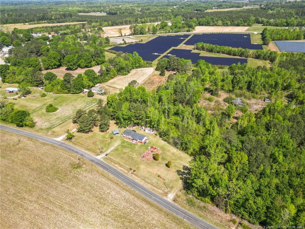 0 Leitha Lane Godwin, NC 28344 - Photo 7 of 39 Photo 7