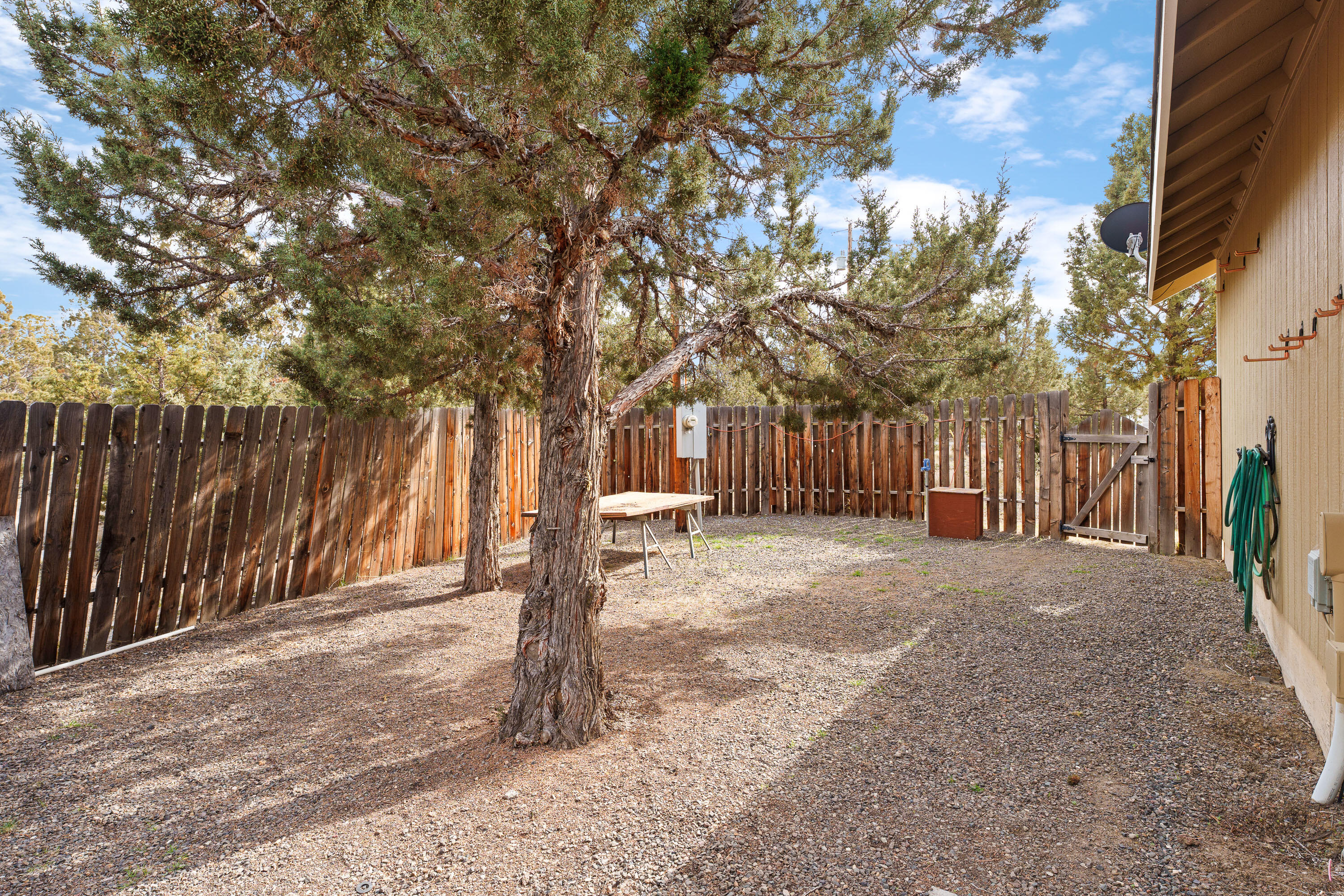 4681 Southeast Adobe Road Prineville, OR 97754 - Photo 38 of 49