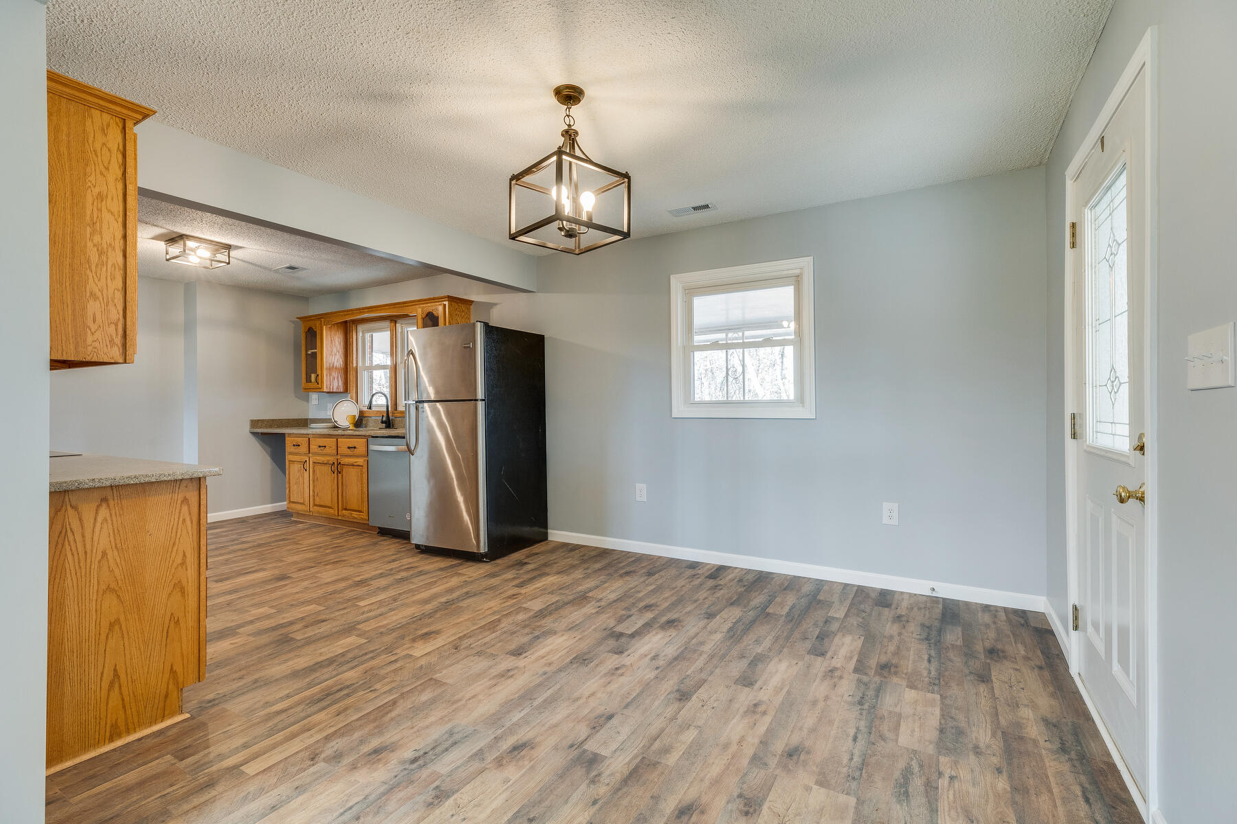 4016 Old Jonesborough Road Jonesborough, TN 37659 - Photo 11 of 41 011