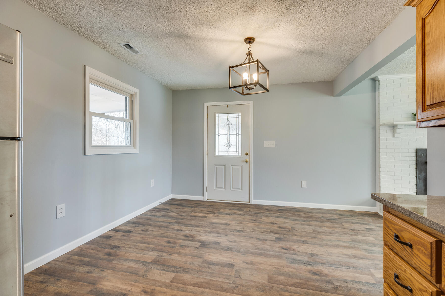 4016 Old Jonesborough Road Jonesborough, TN 37659 - Photo 13 of 41 013