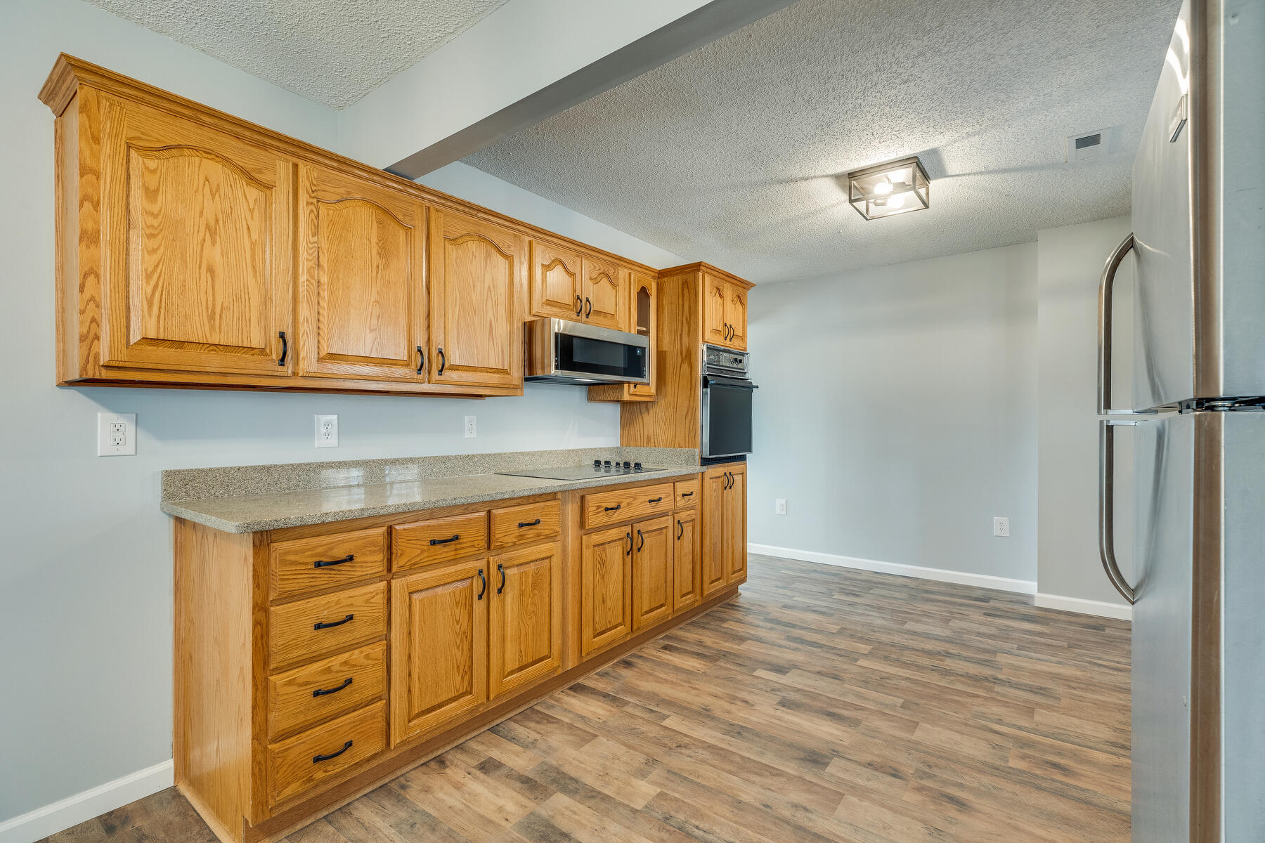 4016 Old Jonesborough Road Jonesborough, TN 37659 - Photo 14 of 41 014