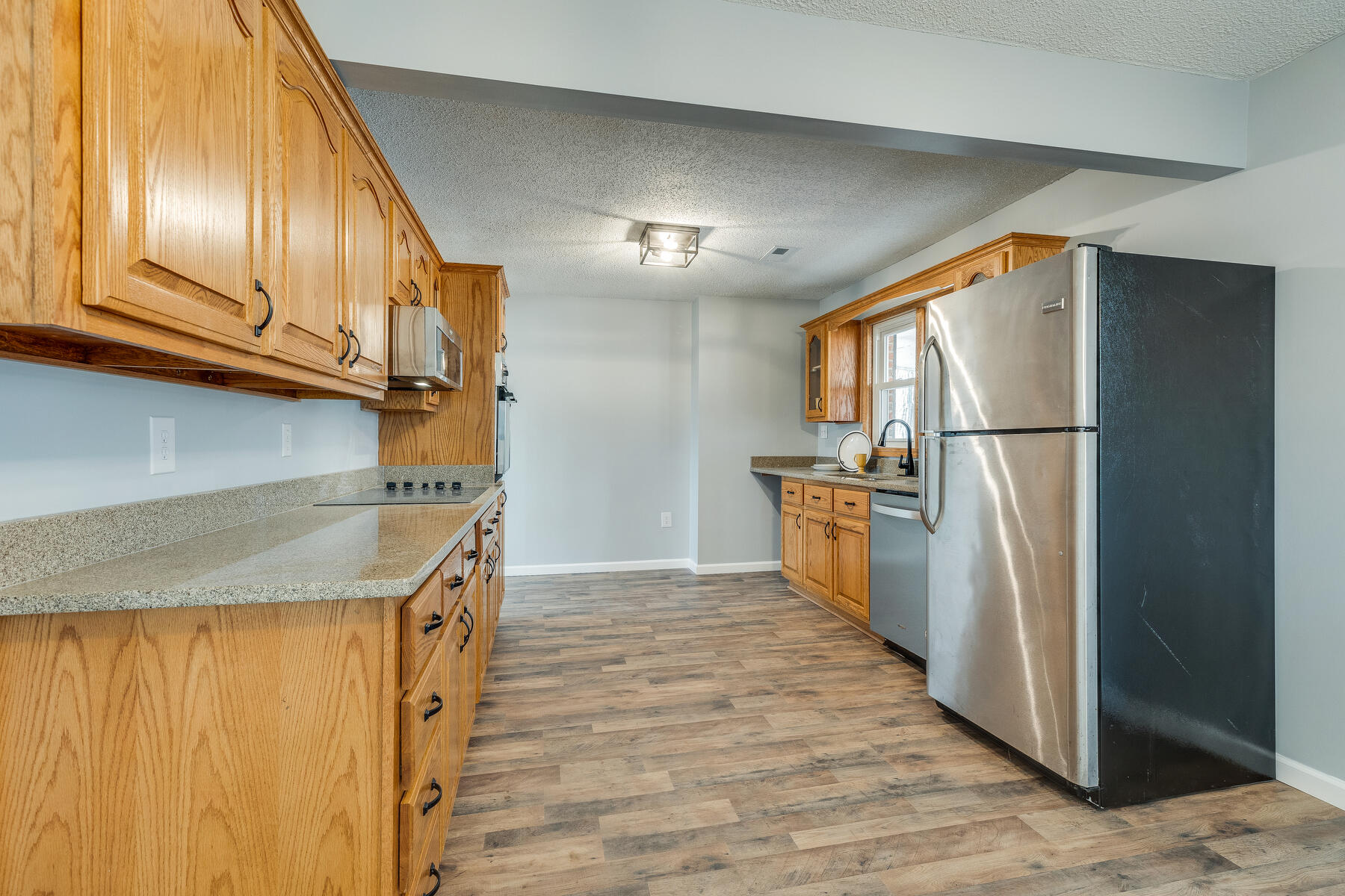 4016 Old Jonesborough Road Jonesborough, TN 37659 - Photo 15 of 41 015