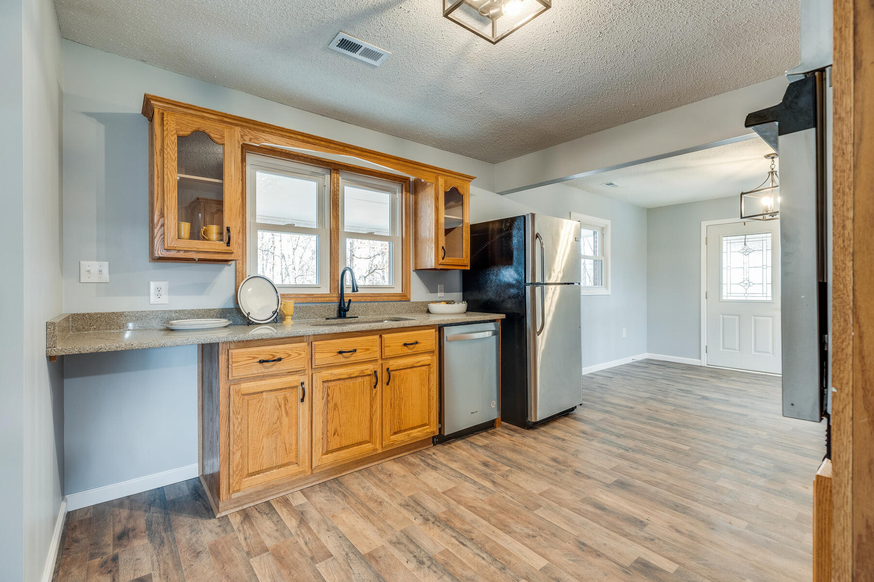 4016 Old Jonesborough Road Jonesborough, TN 37659 - Photo 16 of 41 016