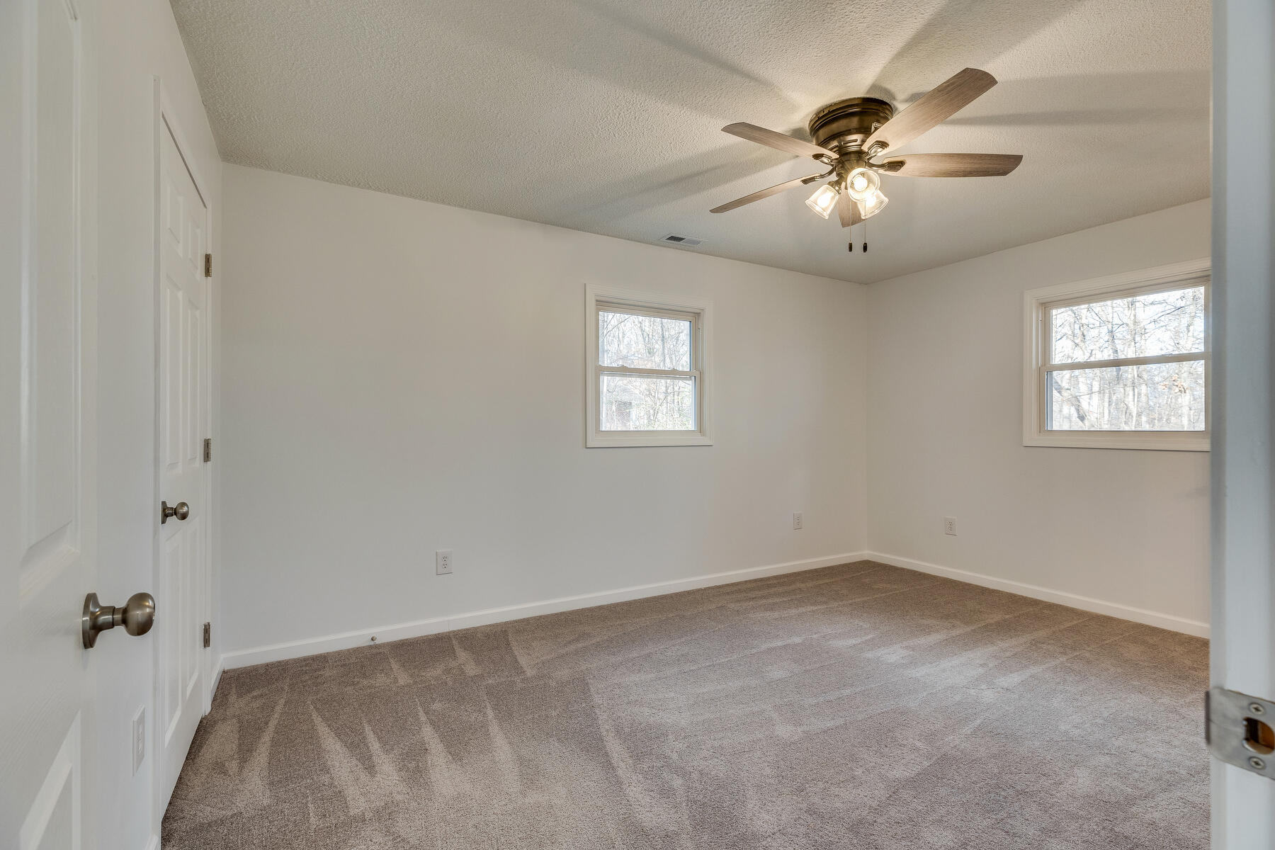 4016 Old Jonesborough Road Jonesborough, TN 37659 - Photo 18 of 41 018