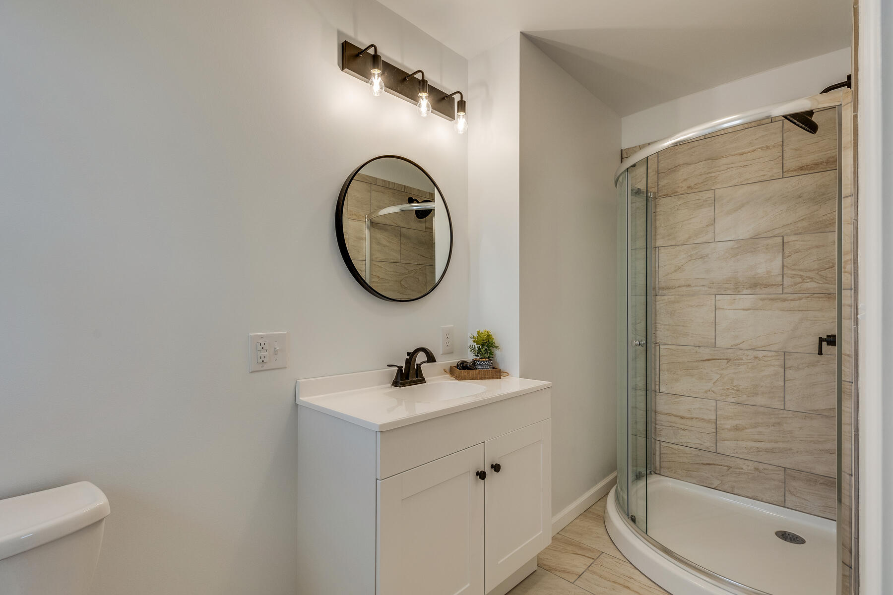 4016 Old Jonesborough Road Jonesborough, TN 37659 - Photo 21 of 41 021