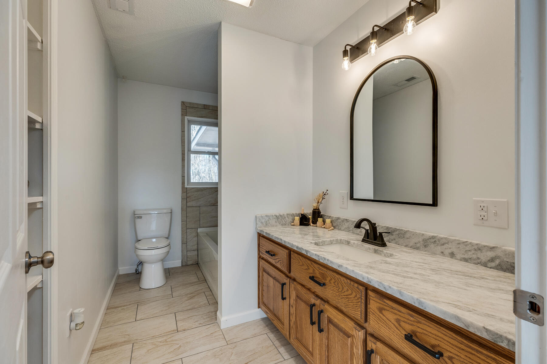 4016 Old Jonesborough Road Jonesborough, TN 37659 - Photo 25 of 41 025