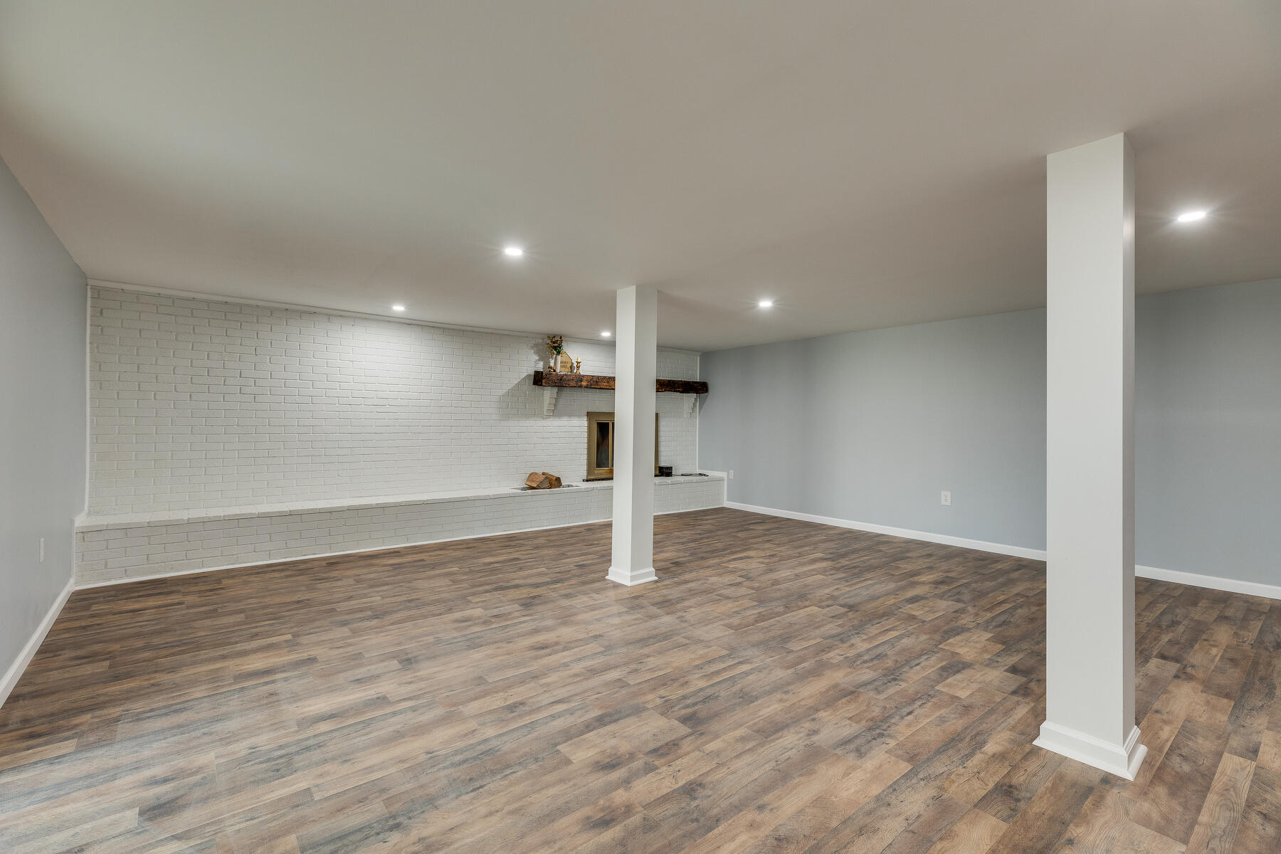 4016 Old Jonesborough Road Jonesborough, TN 37659 - Photo 29 of 41 029