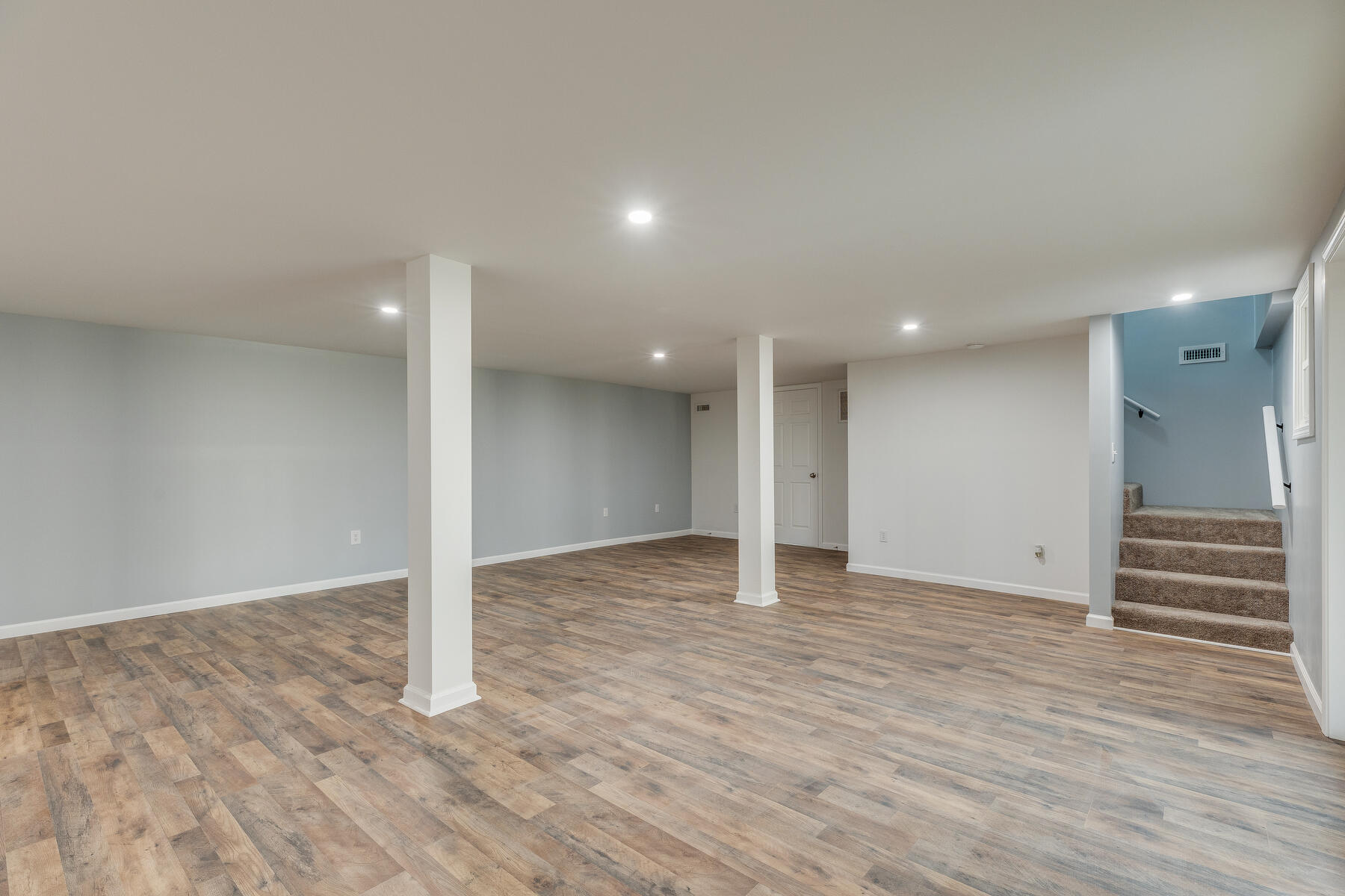 4016 Old Jonesborough Road Jonesborough, TN 37659 - Photo 30 of 41 030