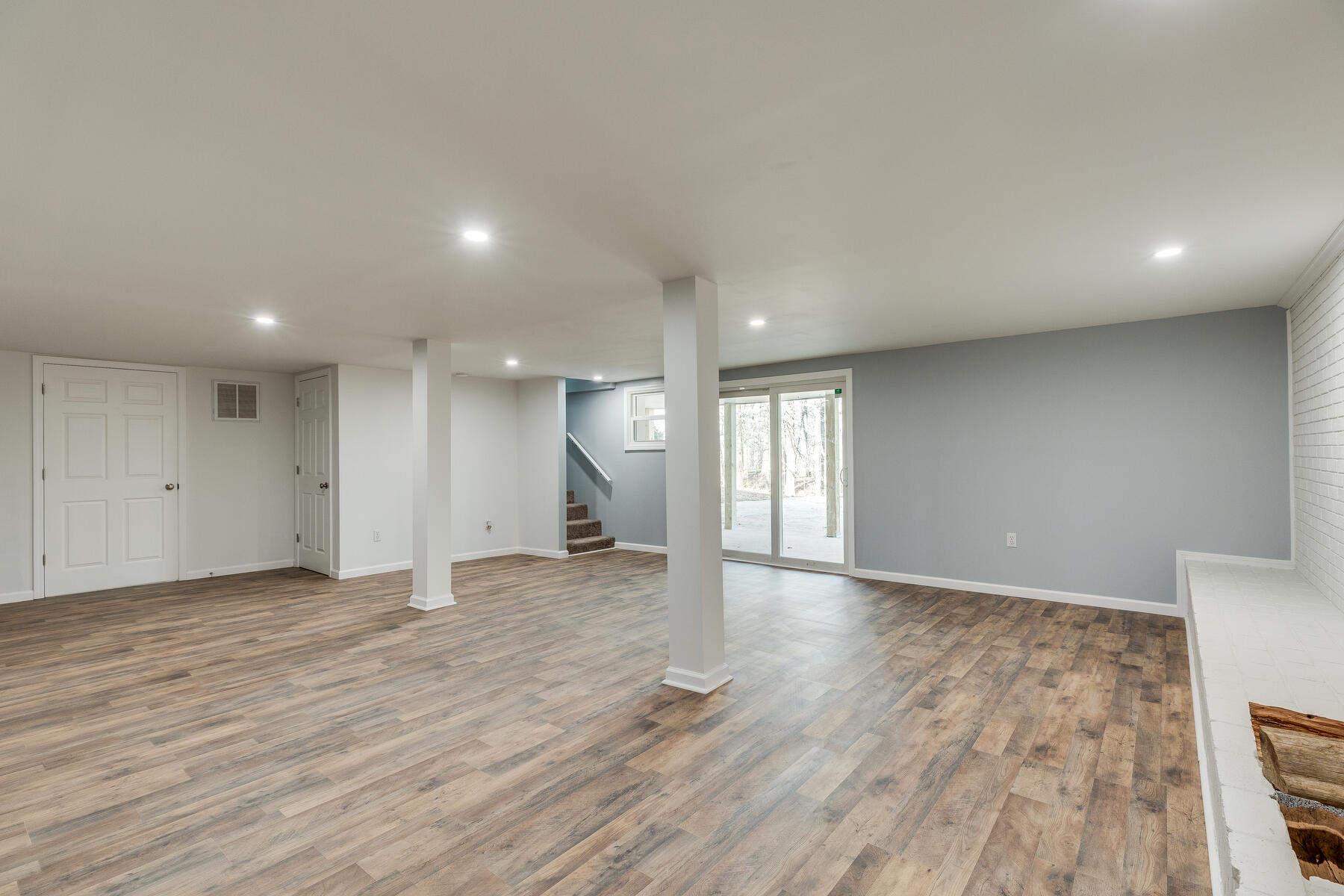 4016 Old Jonesborough Road Jonesborough, TN 37659 - Photo 31 of 41 031