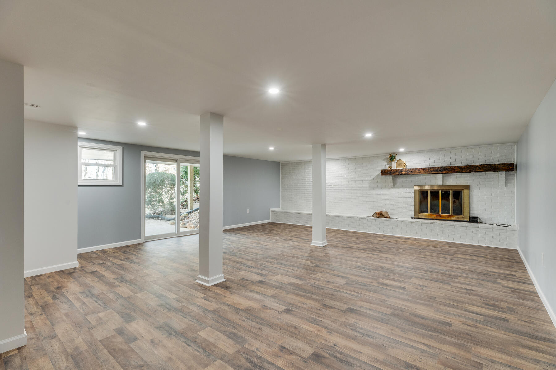 4016 Old Jonesborough Road Jonesborough, TN 37659 - Photo 32 of 41 032