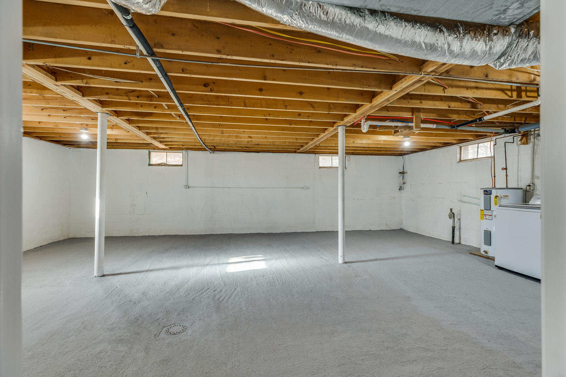 4016 Old Jonesborough Road Jonesborough, TN 37659 - Photo 33 of 41 033