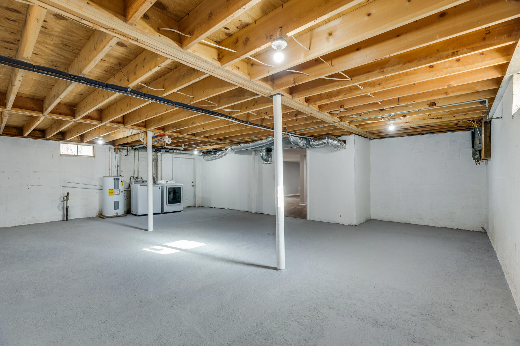 4016 Old Jonesborough Road Jonesborough, TN 37659 - Photo 34 of 41 034