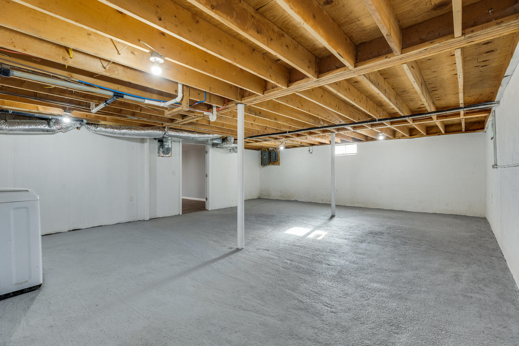 4016 Old Jonesborough Road Jonesborough, TN 37659 - Photo 35 of 41 035