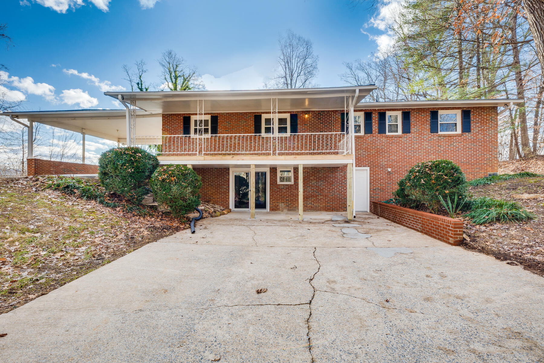 4016 Old Jonesborough Road Jonesborough, TN 37659 - Photo 39 of 41 039