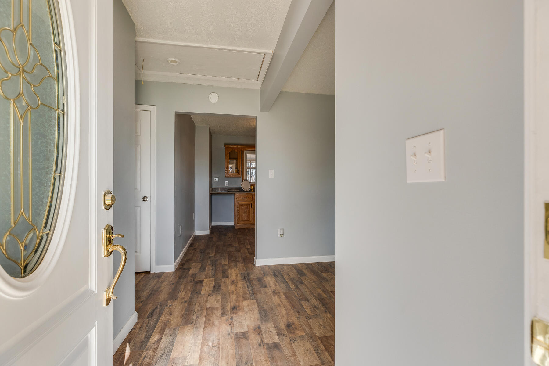 4016 Old Jonesborough Road Jonesborough, TN 37659 - Photo 6 of 41 006