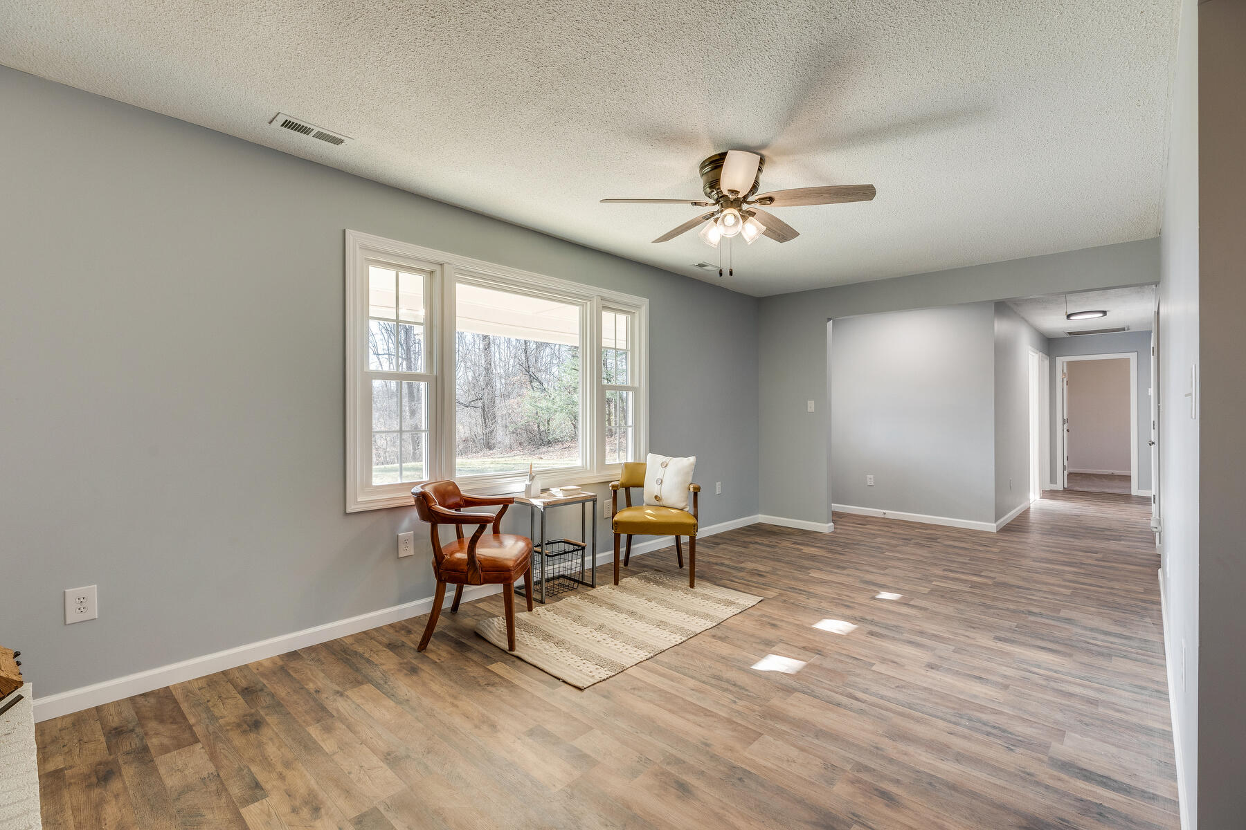 4016 Old Jonesborough Road Jonesborough, TN 37659 - Photo 10 of 41 010