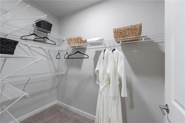 $1,863 | 4484 Marietta Street, Unit B2, Powder Springs, GA 30127