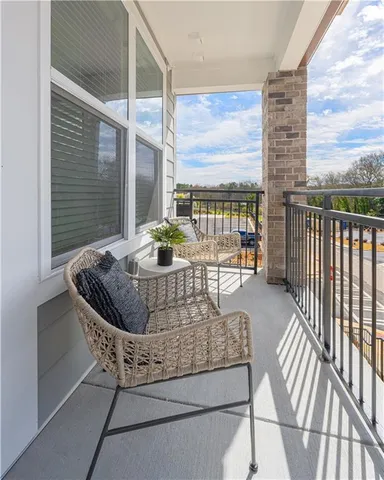 $1,863 | 4484 Marietta Street, Unit B2, Powder Springs, GA 30127