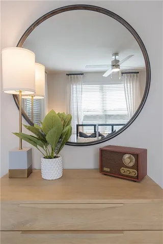 $1,863 | 4484 Marietta Street, Unit B2, Powder Springs, GA 30127