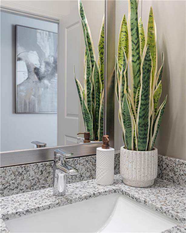 4484 Marietta Street, Unit B2 Powder Springs, GA 30127 - Photo 18 of 22