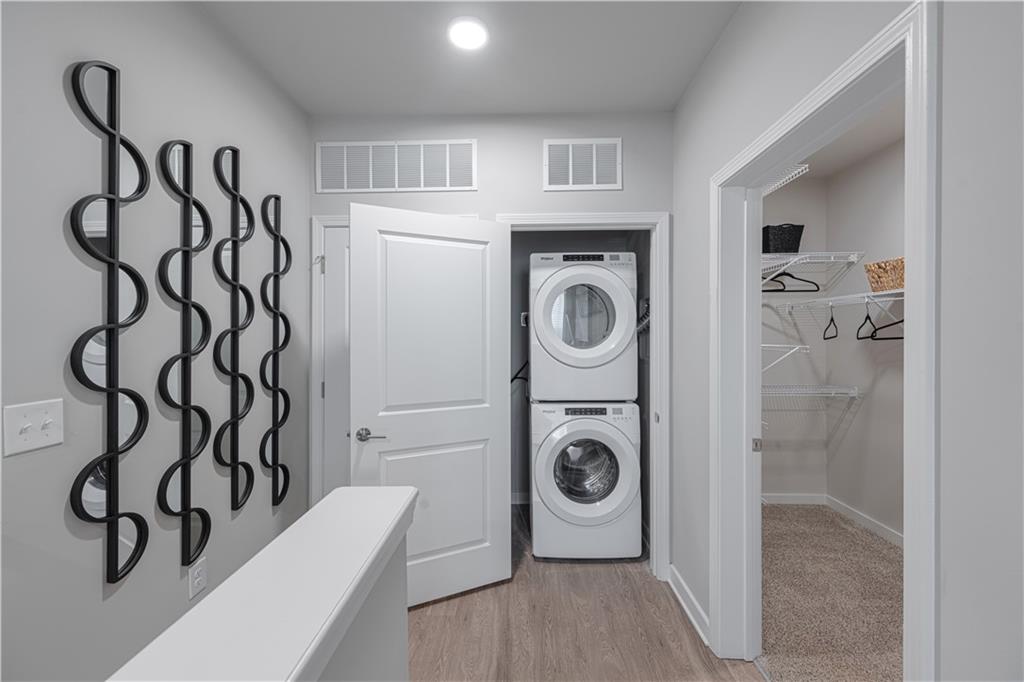 4484 Marietta Street, Unit B2 Powder Springs, GA 30127 - Photo 20 of 22