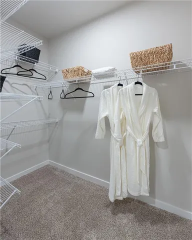 $1,863 | 4484 Marietta Street, Unit B2, Powder Springs, GA 30127