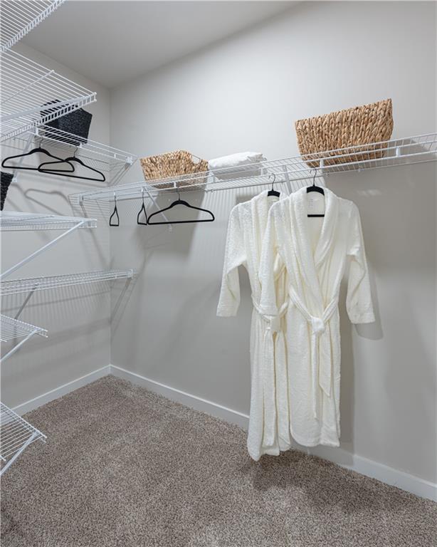 4484 Marietta Street, Unit B2 Powder Springs, GA 30127 - Photo 21 of 22