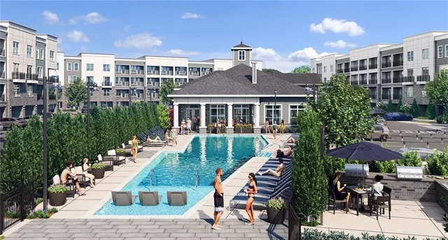 $1,863 | 4484 Marietta Street, Unit B2, Powder Springs, GA 30127