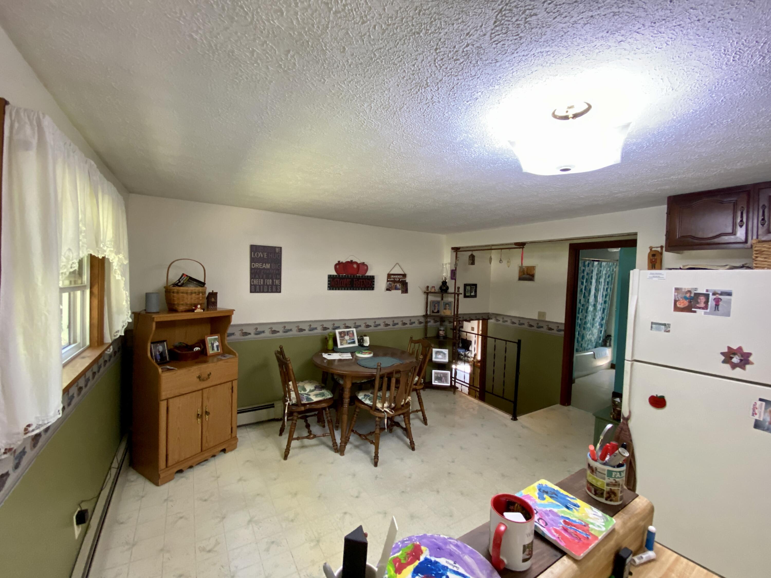 483 East Jay Road Jay, ME 04239 - Photo 6 of 17 F3B32BD4-520D-4F81-AB72-037E8AA033C0
