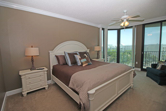 27582 Canal Road, Unit 2513 Orange Beach, AL 36561 - Photo 10 of 32