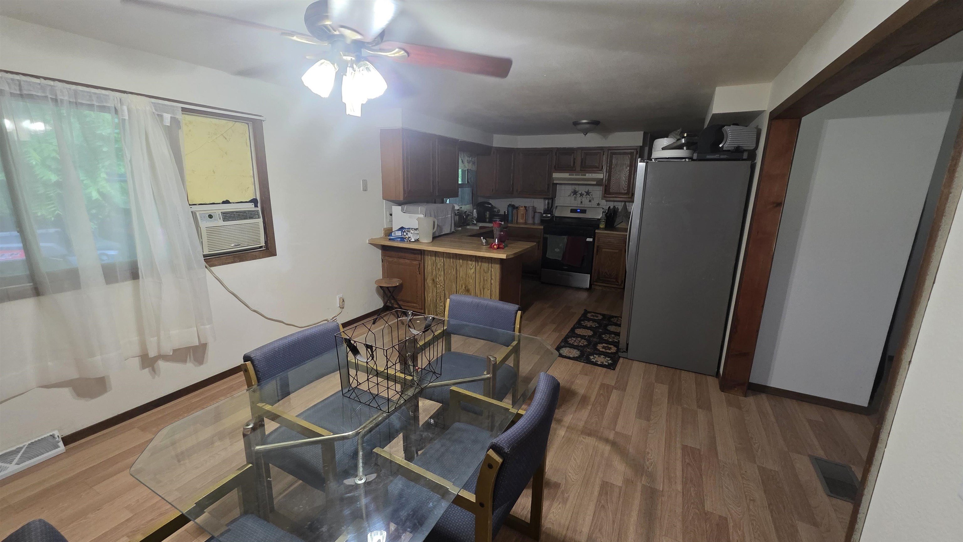 9866 Rattlesnake Road Cassville, WI 53806 - Photo 13 of 35