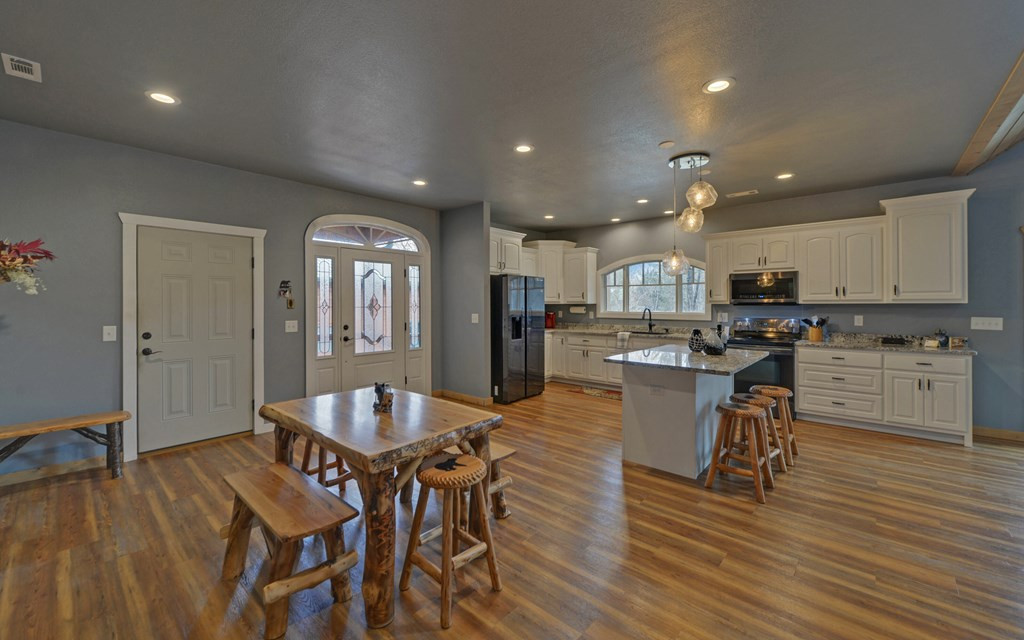 405 Underwood Hill Road Murphy, NC 28906 - Photo 11 of 49