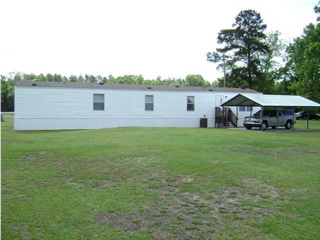 1499 Stokes Road Walterboro, SC 29488 - Photo 1 of 4 Primary Photo