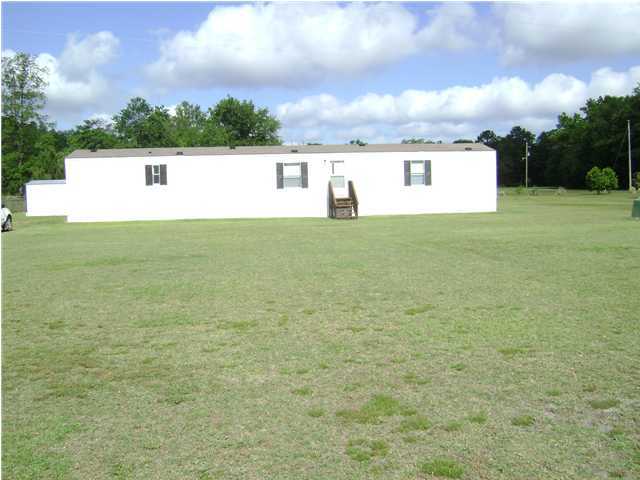 1499 Stokes Road Walterboro, SC 29488 - Photo 2 of 4 Additional Photo