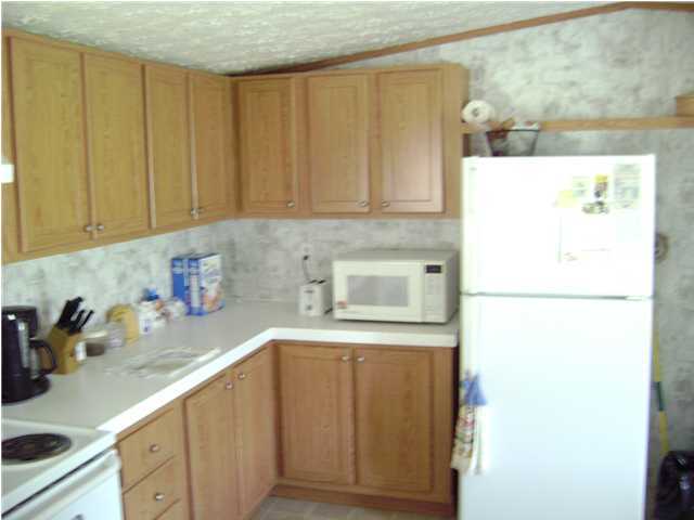 1499 Stokes Road Walterboro, SC 29488 - Photo 4 of 4 Additional Photo