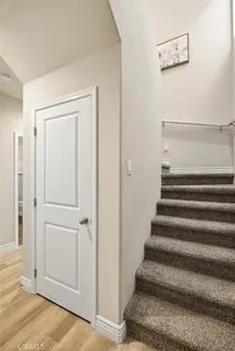 $699,000 | 331 Calle De Pueblo, Templeton, CA 93465