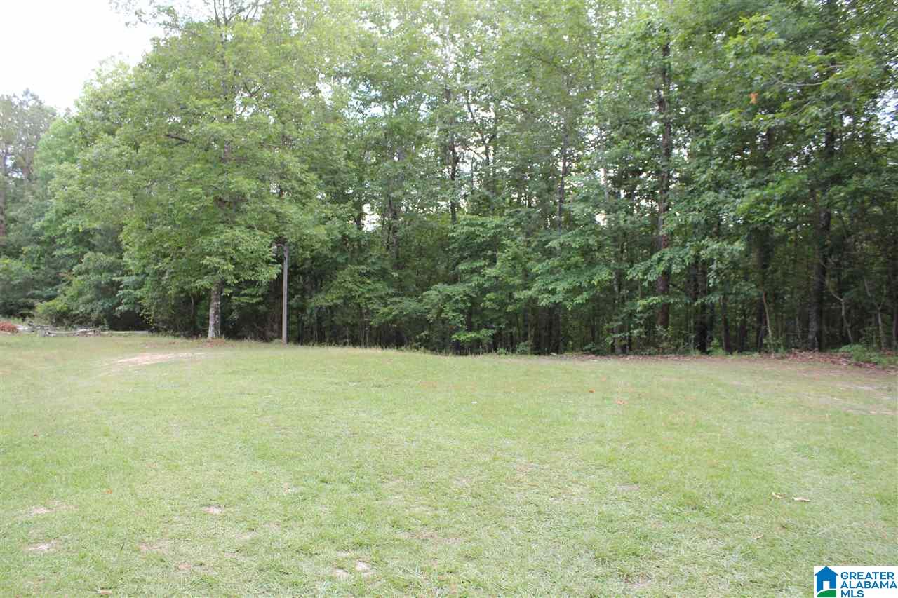 277 Forest Parkway Alabaster, AL 35007 - Photo 33 of 34
