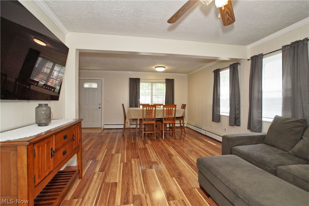 4788 Forest Road Mentor, OH 44060 - Photo 4 of 21