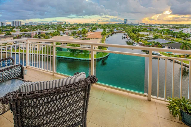 $530,000 | 437 Golden Isles Drive, Unit 9BC, Hallandale Beach, FL 33009