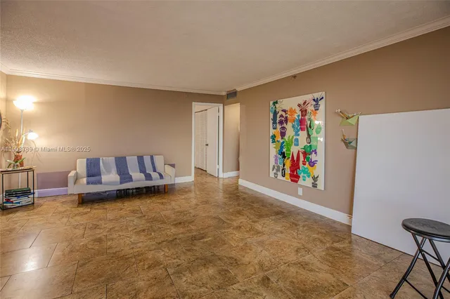 $530,000 | 437 Golden Isles Drive, Unit 9BC, Hallandale Beach, FL 33009