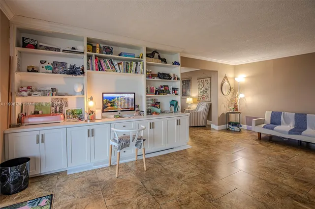 $530,000 | 437 Golden Isles Drive, Unit 9BC, Hallandale Beach, FL 33009