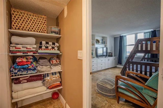 $530,000 | 437 Golden Isles Drive, Unit 9BC, Hallandale Beach, FL 33009