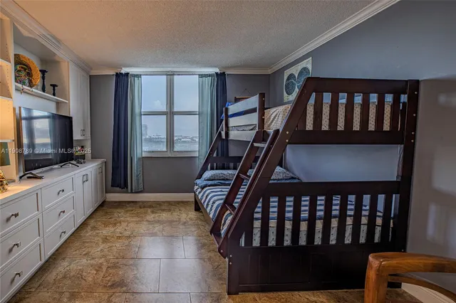 $530,000 | 437 Golden Isles Drive, Unit 9BC, Hallandale Beach, FL 33009