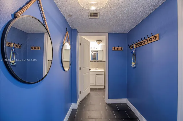 $530,000 | 437 Golden Isles Drive, Unit 9BC, Hallandale Beach, FL 33009