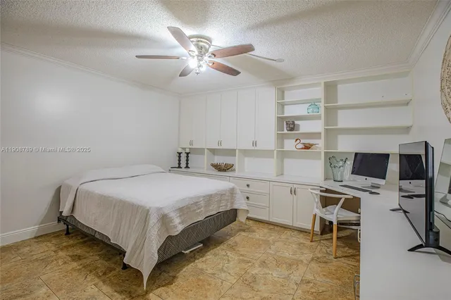 $530,000 | 437 Golden Isles Drive, Unit 9BC, Hallandale Beach, FL 33009