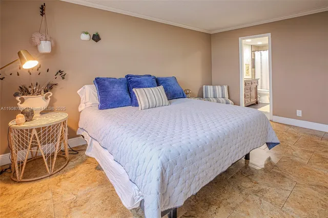 $530,000 | 437 Golden Isles Drive, Unit 9BC, Hallandale Beach, FL 33009